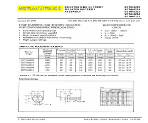 SET040203.pdf