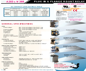 W388ACPX-4.pdf