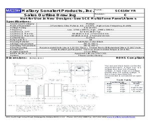 SC616WYR.pdf