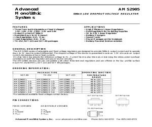 AMS2905-1.8.pdf