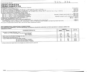 CD74AC74E.pdf