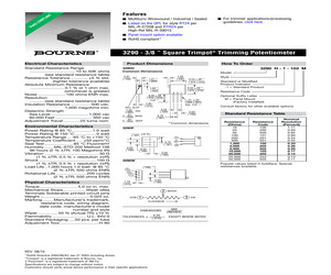 A3291KUA-T.pdf