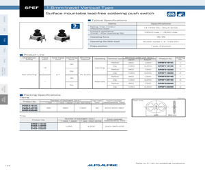 SPEF110100.pdf