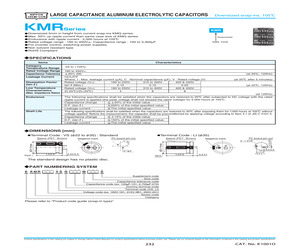 EKMR421VSN561MA40S.pdf