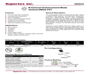 VN3515L-G.pdf