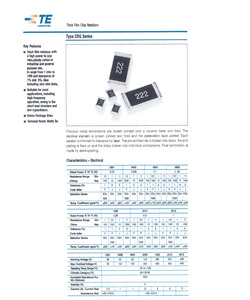 20LPCV2440.pdf