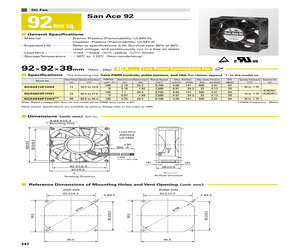 9GA0912P1H031.pdf