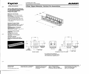 536514-3.pdf