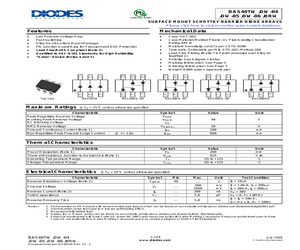 BAS40TW-7-F.pdf