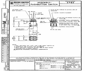 2PB215.pdf