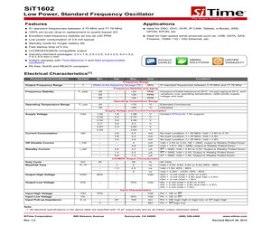 SFSA8192Q2BR4TO-C-DT-236.pdf