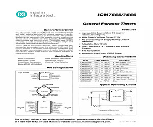 ICM7556ISD+T.pdf