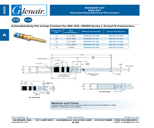 XP200021127.pdf