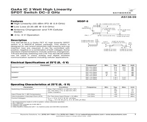 AS138-59.pdf