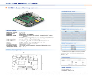 SMCI12.pdf