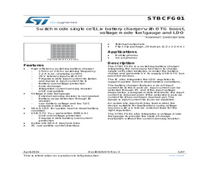 STBCFG01JRMULT1.pdf