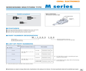 M-22E10-050 100.pdf