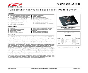 SI7023-A20-IM1R.pdf