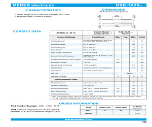 KSK-1A35-1015.pdf