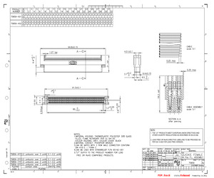 75859-101LF.pdf