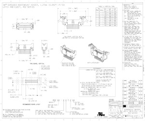 45208-220200.pdf