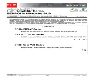 BR93L56FJ-W.pdf