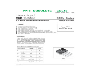 8GBU04PBF.pdf