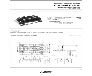 QM150DY-24BK.pdf