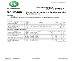 SCH2410-TL-E.pdf