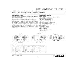 ZXFV201N14TA.pdf