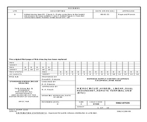 5962-8753501XA.pdf