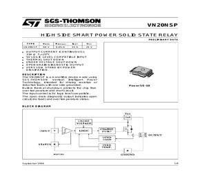 VN20NSP.pdf