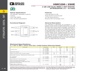 HMC290.pdf