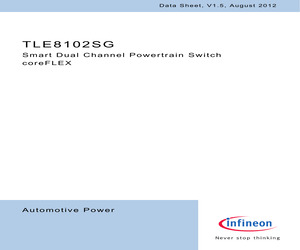 TLE8102SGAUMA1.pdf