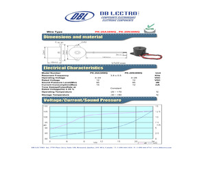 PK-20A38WQ.pdf