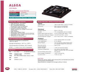 AL60A-048L-022F30.pdf