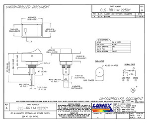 CLS-RR11A12250Y.pdf