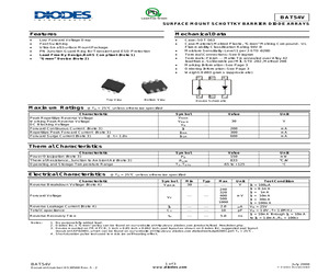 BAT54V-7.pdf