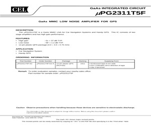 UPG2311T5F-A.pdf