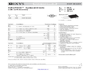 DSEP60-12AR.pdf