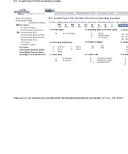 FBA12G24H1A.pdf