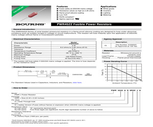 PWR4522AS1500JA.pdf