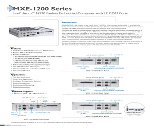 MXE-1212/232/320GBHDD.pdf