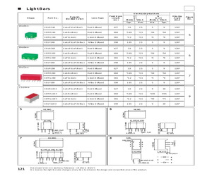 XEMG22DX.pdf