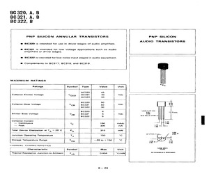 BC320B.pdf