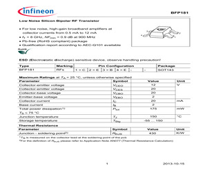 ALT30054A.pdf