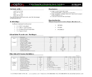 OPTO820.pdf