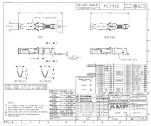 1-163083-4.pdf