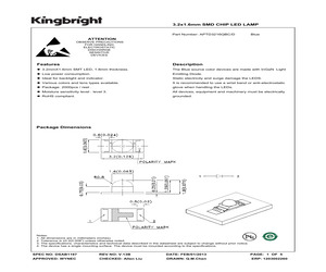 APTD3216QBC/D.pdf