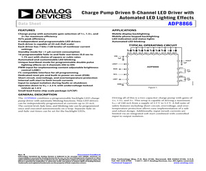 ADP8866CP-EVALZ.pdf